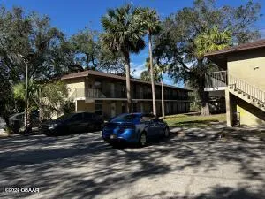304 Maple Street #5