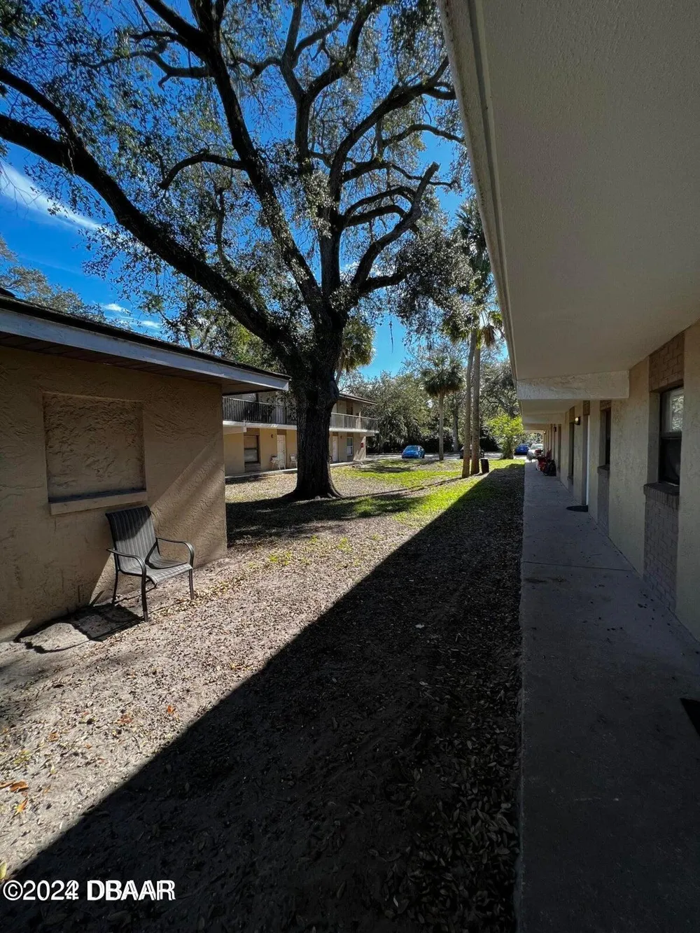 304 Maple Street #5 Daytona Beach, FL 32114
