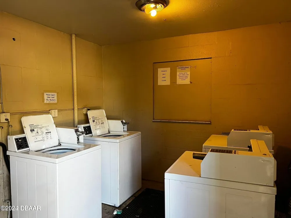 304 Maple Street #5 Daytona Beach, FL 32114