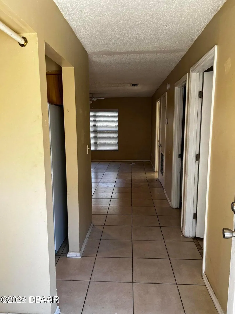 304 Maple Street #5 Daytona Beach, FL 32114