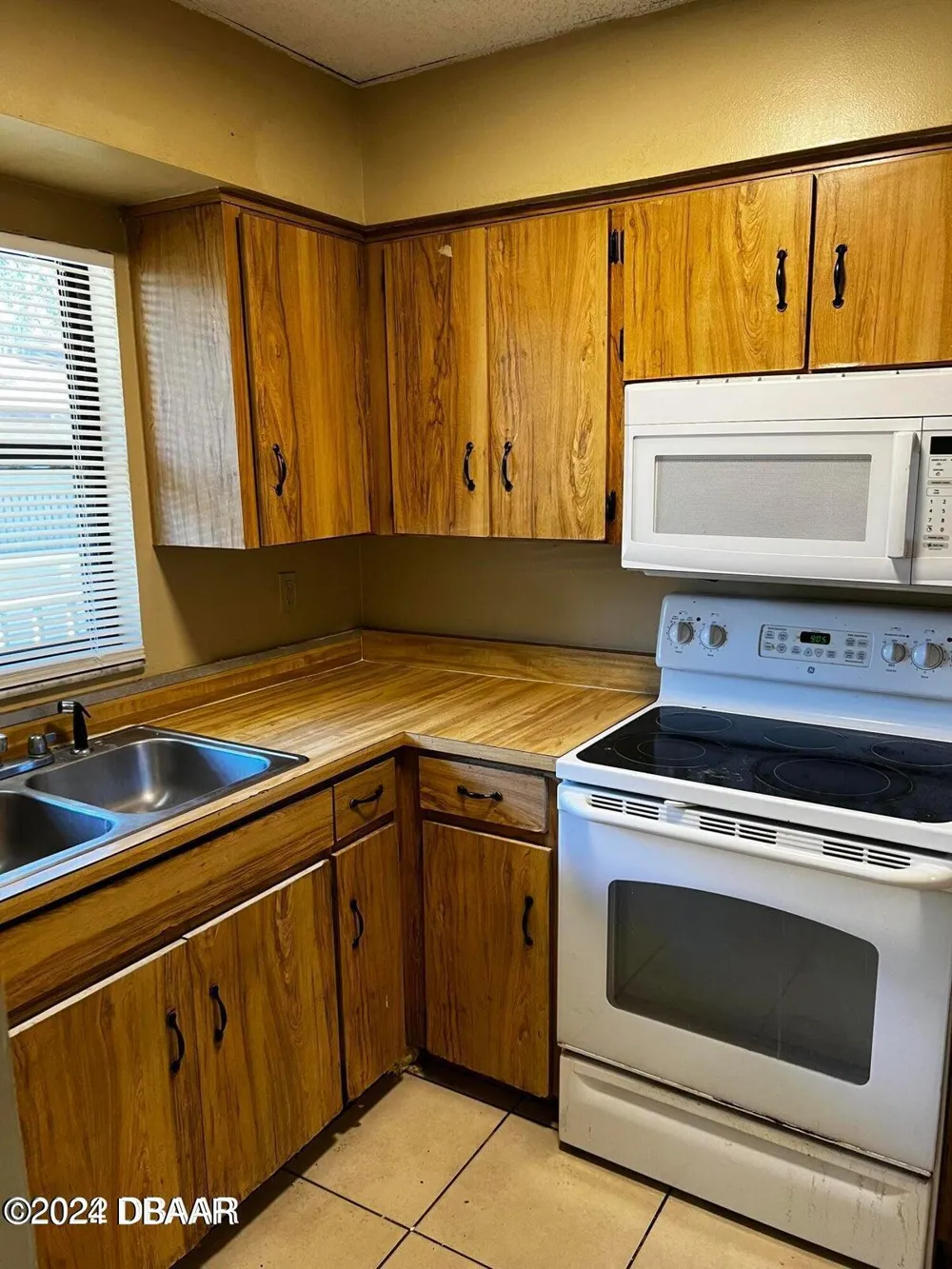 304 Maple Street #5 Daytona Beach, FL 32114