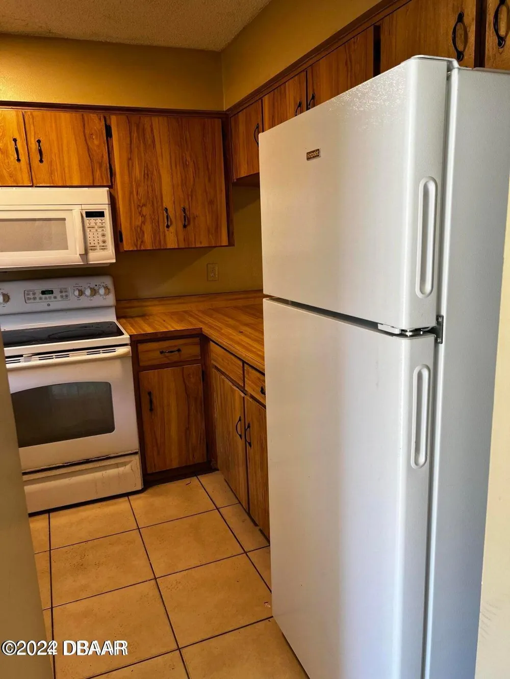 304 Maple Street #5 Daytona Beach, FL 32114