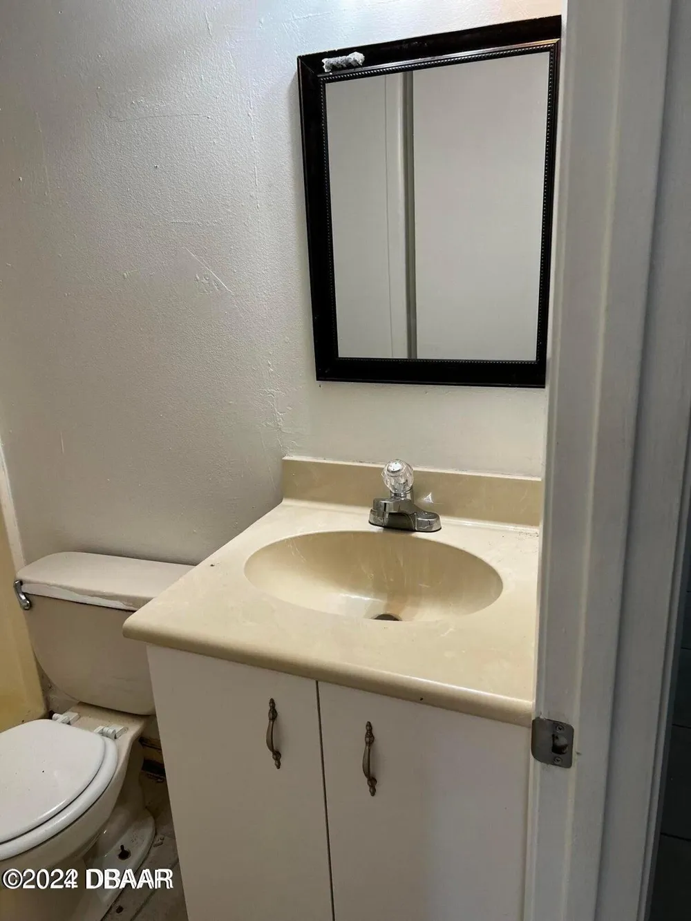304 Maple Street #5 Daytona Beach, FL 32114
