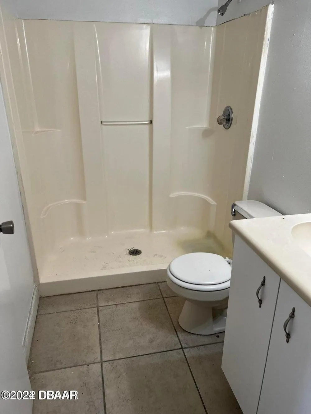 304 Maple Street #5 Daytona Beach, FL 32114