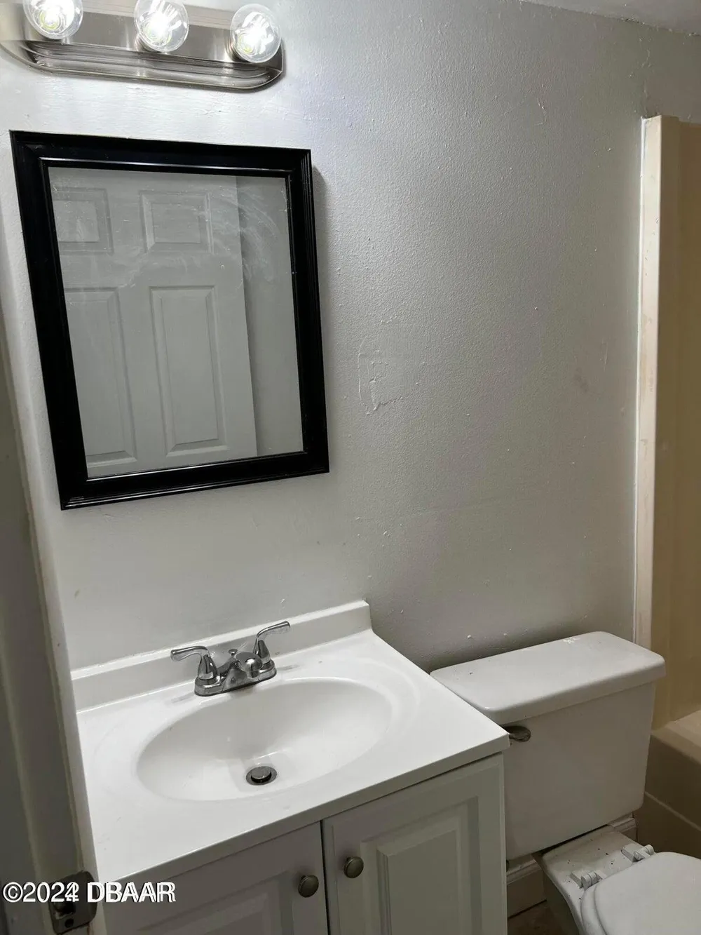 304 Maple Street #5 Daytona Beach, FL 32114