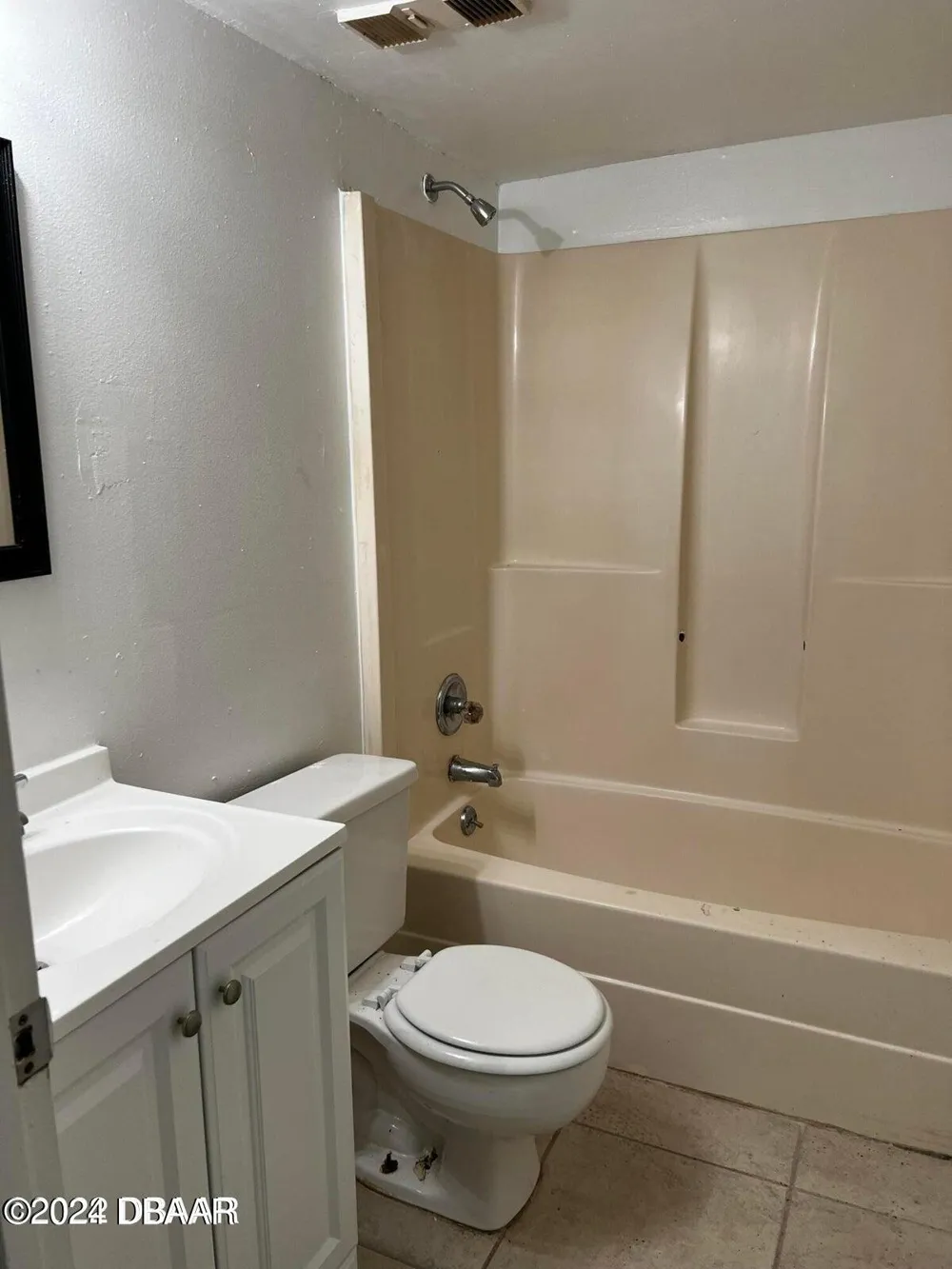 304 Maple Street #5 Daytona Beach, FL 32114