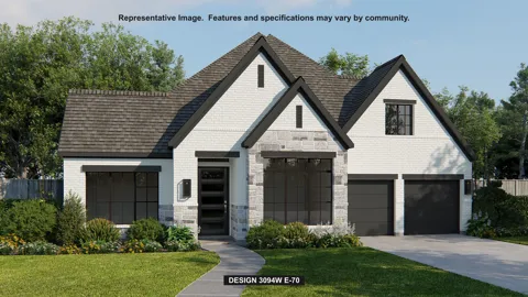 116 Bedford Run