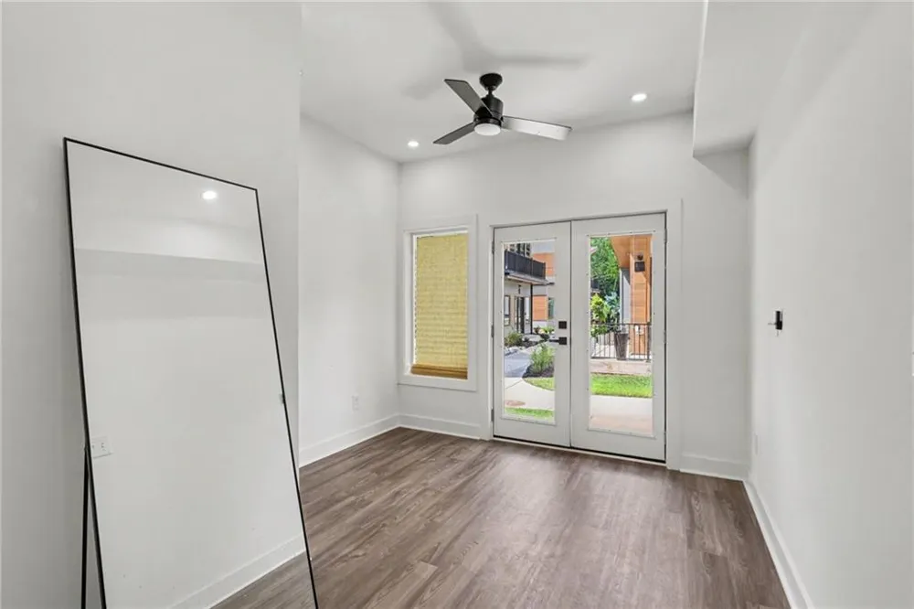 6305 Shannon Parkway #110 Union City, GA 30291