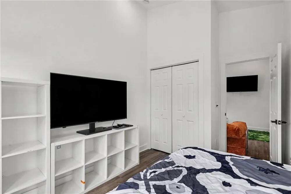 6305 Shannon Parkway #110 Union City, GA 30291