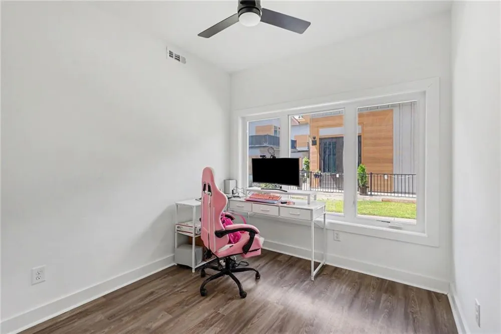 6305 Shannon Parkway #110 Union City, GA 30291
