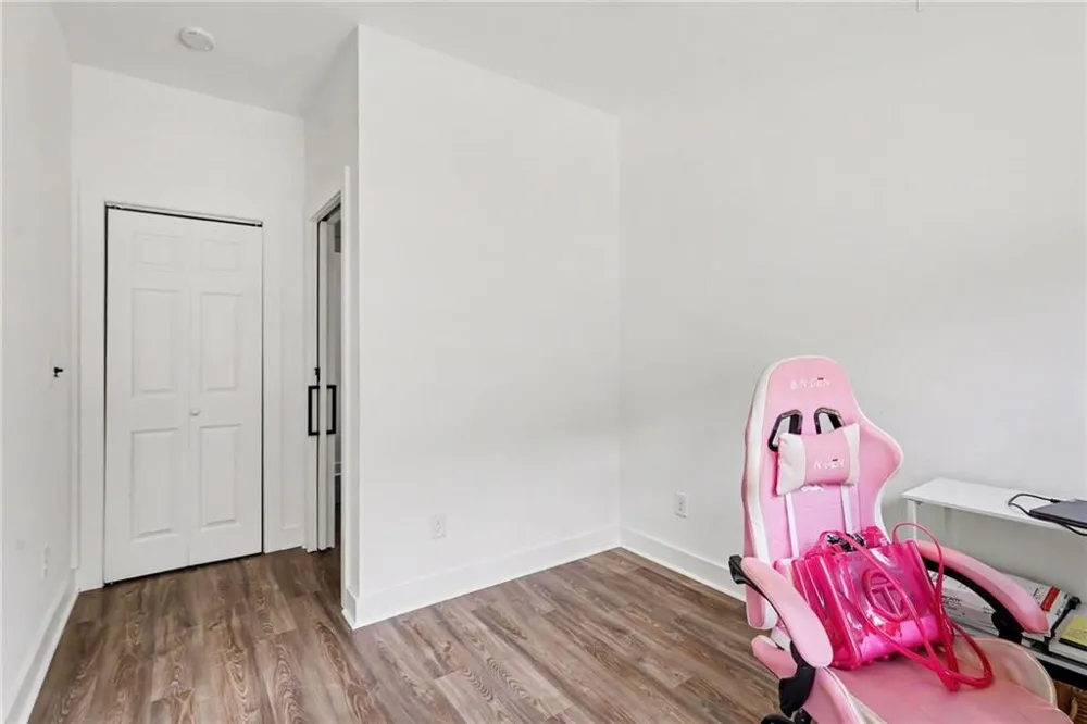 6305 Shannon Parkway #110 Union City, GA 30291