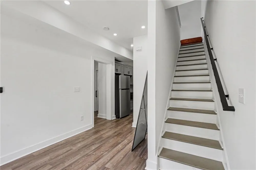 6305 Shannon Parkway #110 Union City, GA 30291