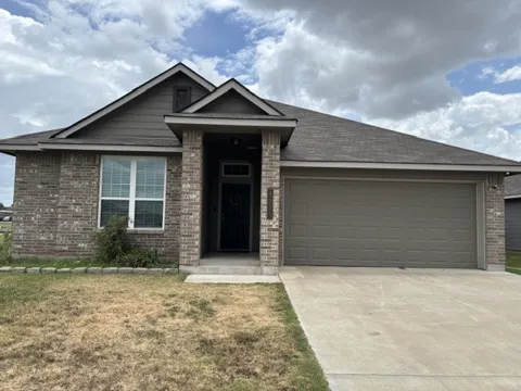 4053 Centerfire Road