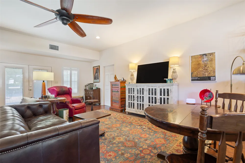 564 Sam Bass Road McGregor, TX 76657