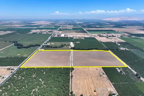 33200 Road 124