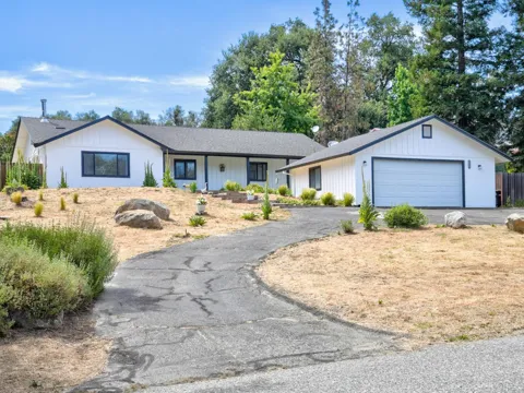40446 Goldside Drive