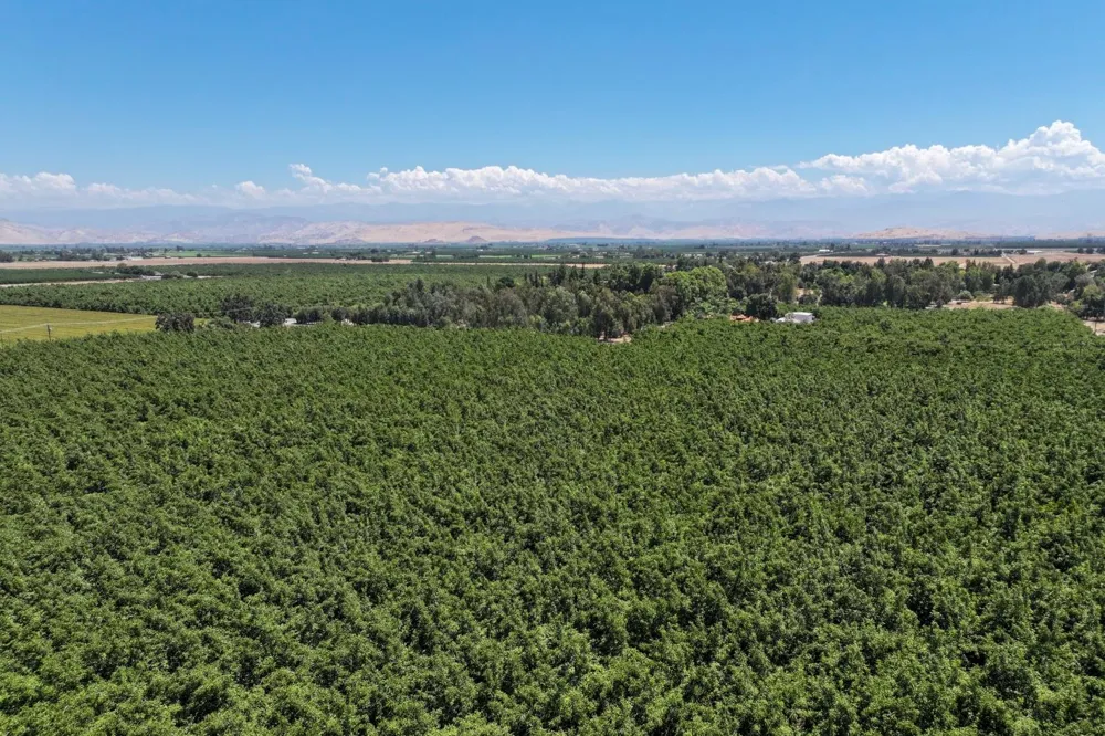 13395 Avenue 328 Visalia, CA 93291
