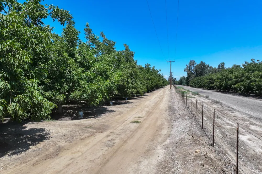 13395 Avenue 328 Visalia, CA 93291