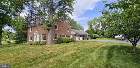 171 NELSON ROAD