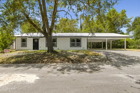 1216 Bonita Avenue