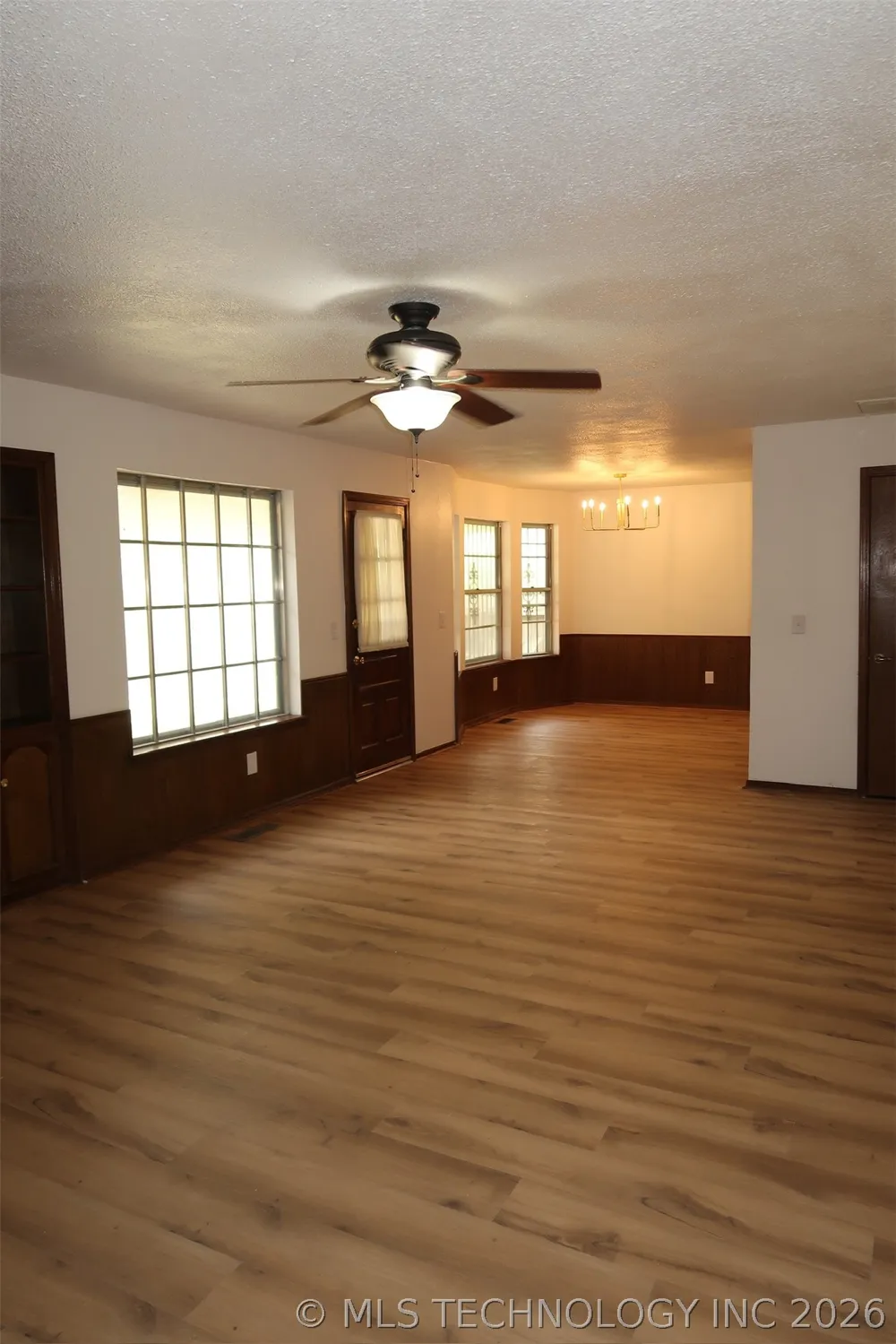 3657 Rolling Lane Circle Midwest City, OK 73110