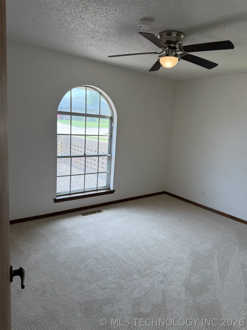3657 Rolling Lane Circle Midwest City, OK 73110