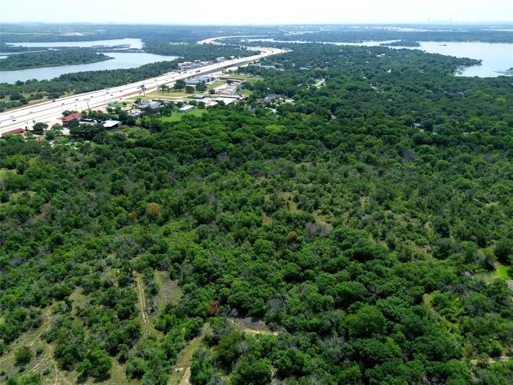 36 Glory Road Lakeside, TX 76135