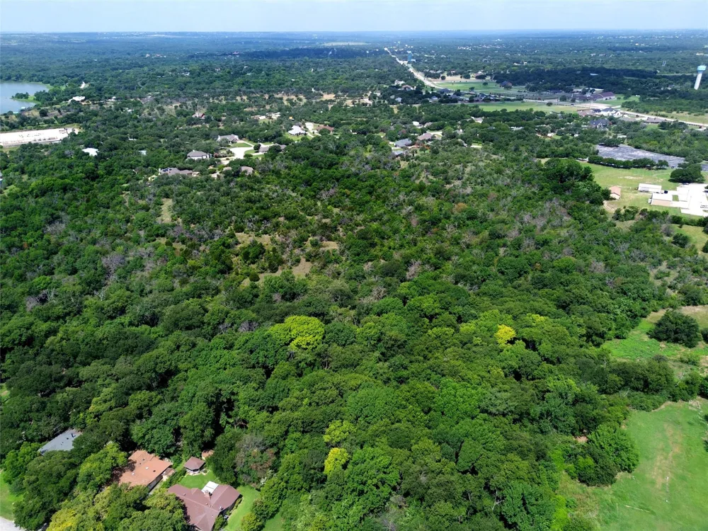 36 Glory Road Lakeside, TX 76135