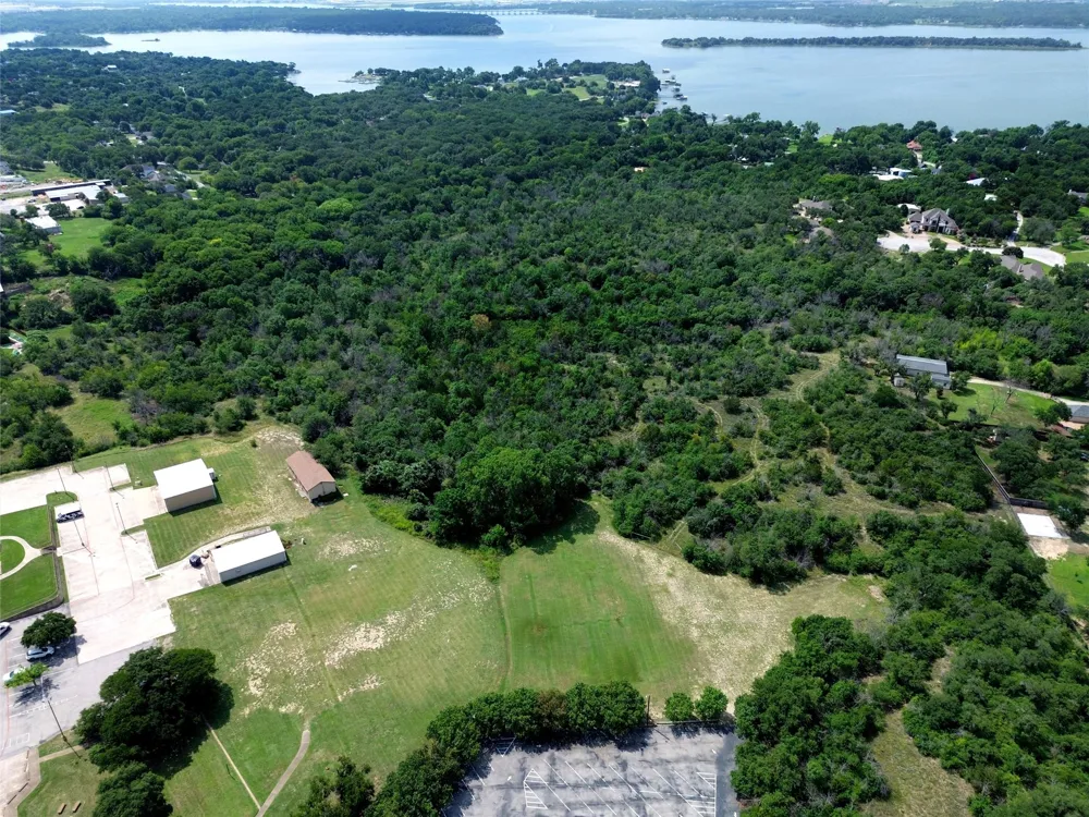 36 Glory Road Lakeside, TX 76135