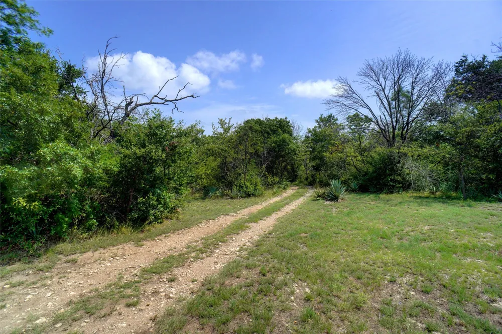 36 Glory Road Lakeside, TX 76135
