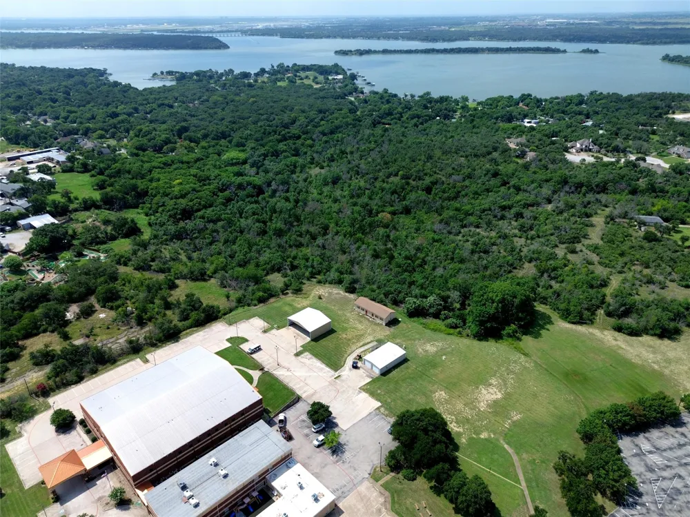 36 Glory Road Lakeside, TX 76135