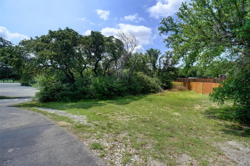 36 Glory Road Lakeside, TX 76135