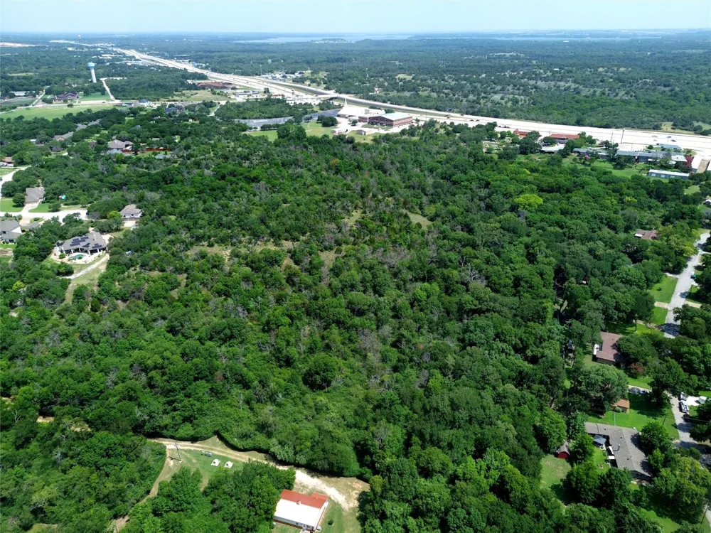36 Glory Road Lakeside, TX 76135