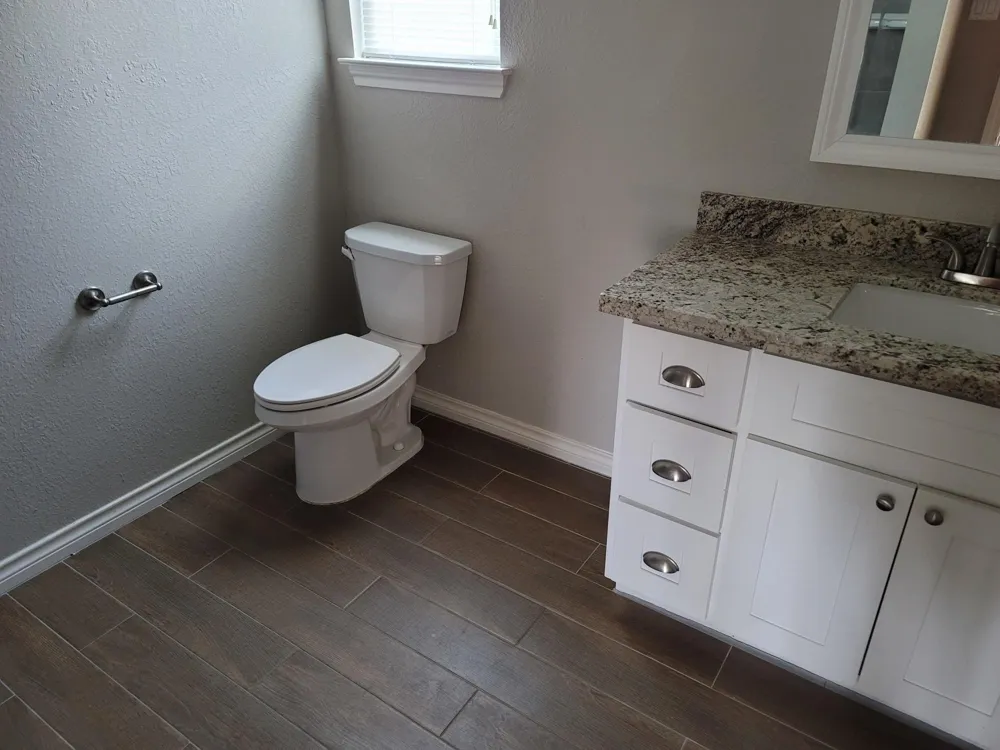 517 Atchison Street Sealy, TX 77474