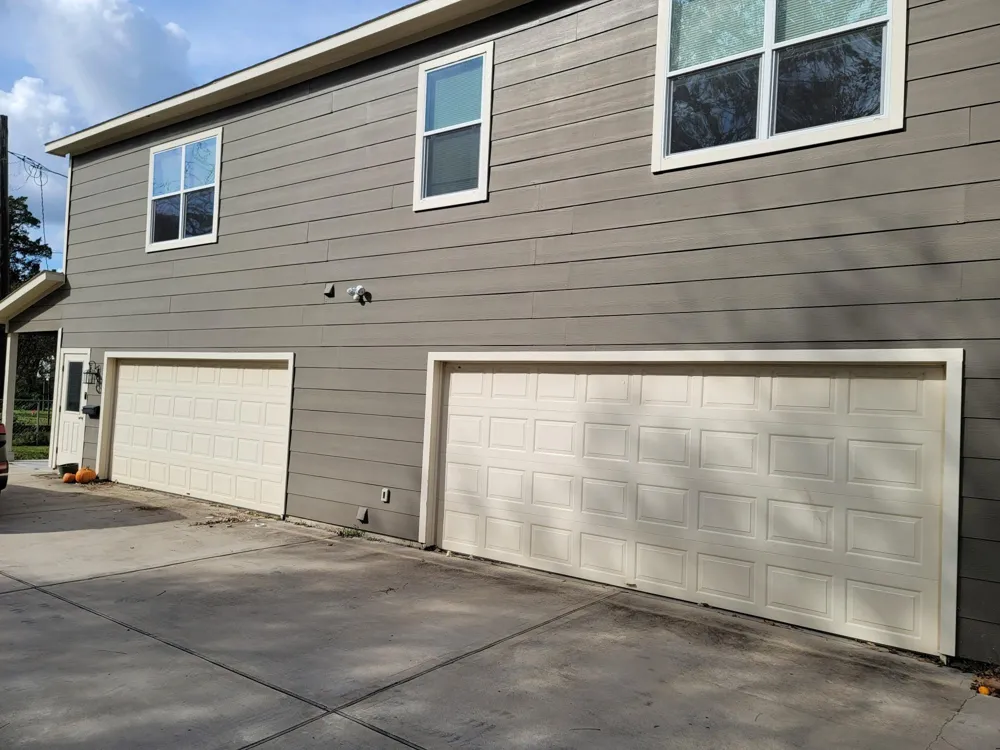 517 Atchison Street Sealy, TX 77474
