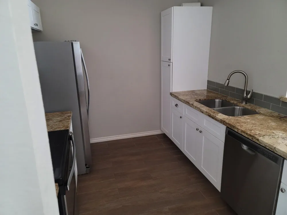 517 Atchison Street Sealy, TX 77474