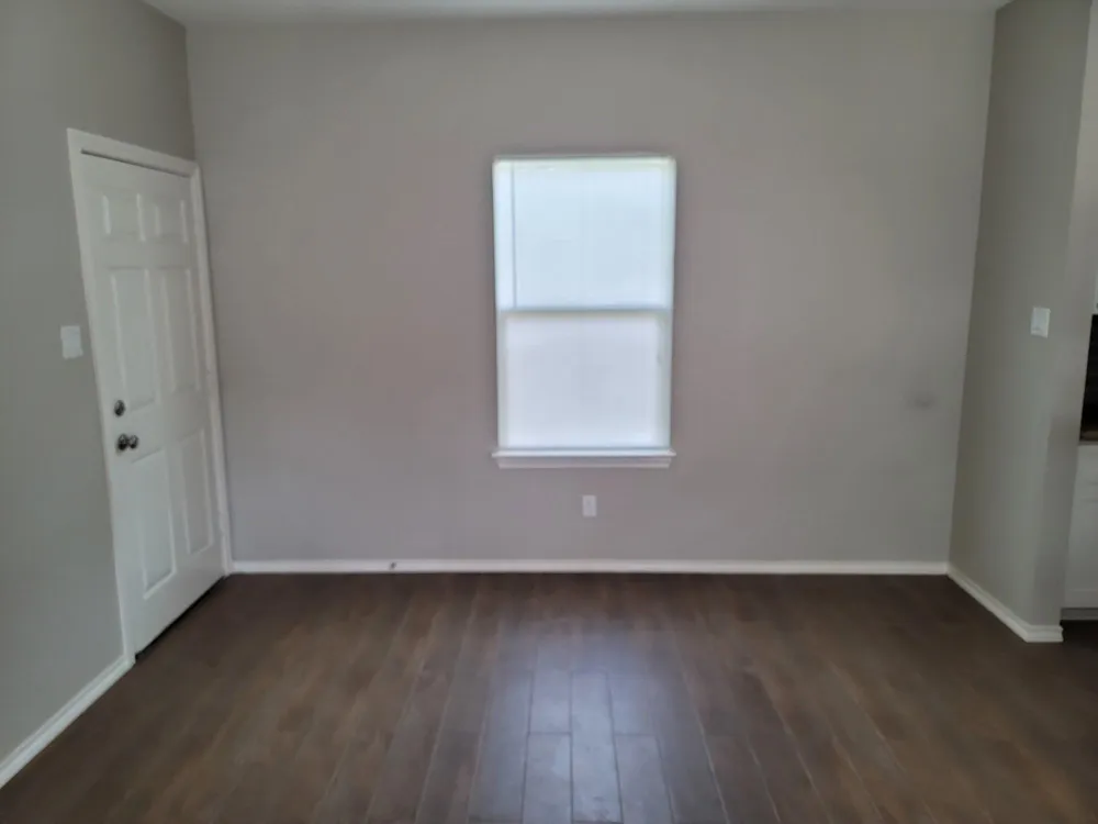 517 Atchison Street Sealy, TX 77474
