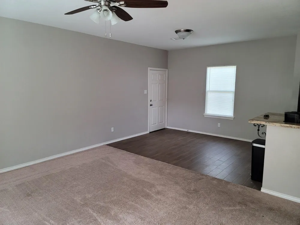 517 Atchison Street Sealy, TX 77474