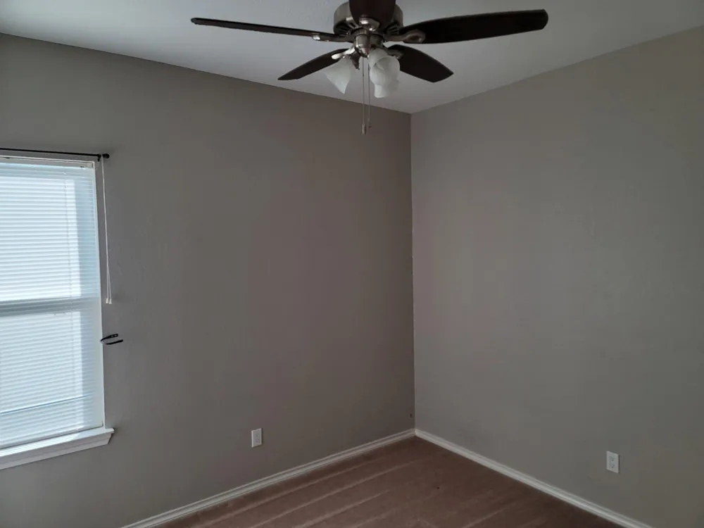 517 Atchison Street Sealy, TX 77474