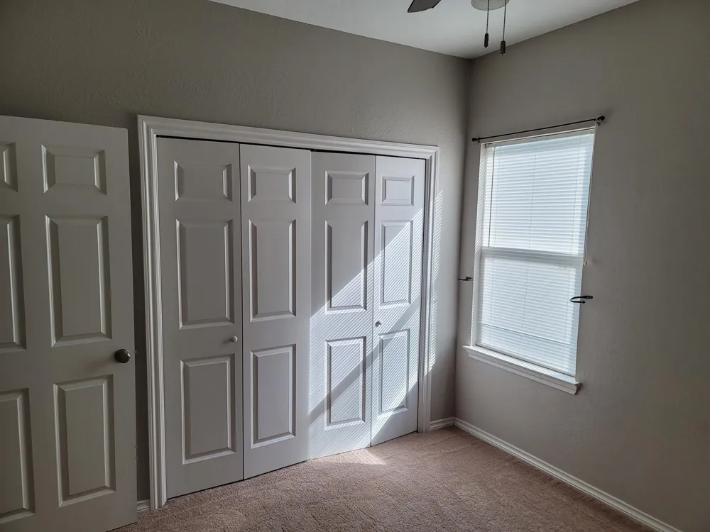 517 Atchison Street Sealy, TX 77474