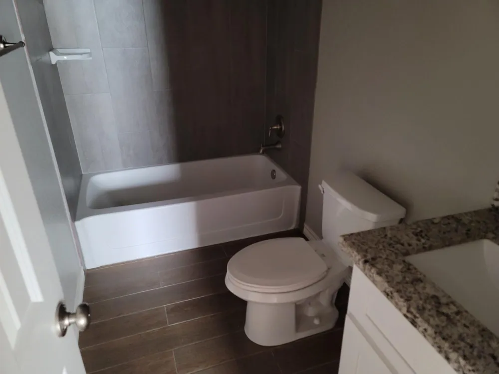 517 Atchison Street Sealy, TX 77474