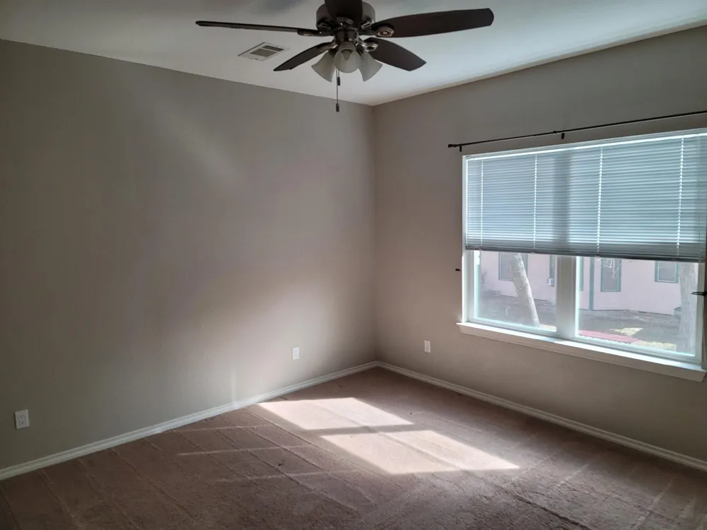 517 Atchison Street Sealy, TX 77474