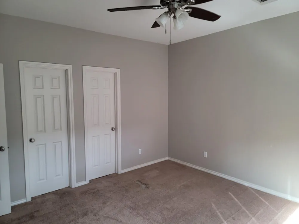 517 Atchison Street Sealy, TX 77474
