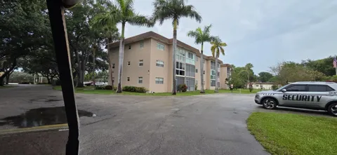 3508 SW Natura Boulevard #112