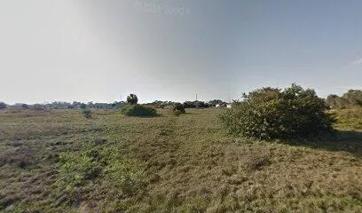466 RAND STREET Lehigh Acres, FL 33974