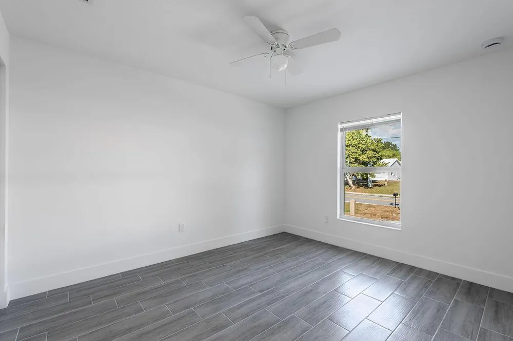 4959 SE PRIMROSE WAY #1 Stuart, FL 34997
