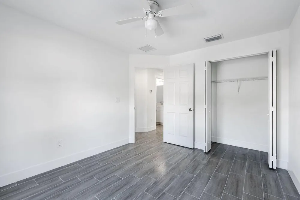 4959 SE PRIMROSE WAY #1 Stuart, FL 34997