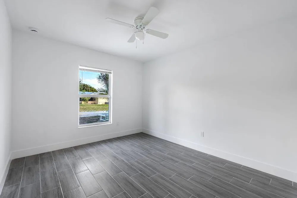 4959 SE PRIMROSE WAY #1 Stuart, FL 34997