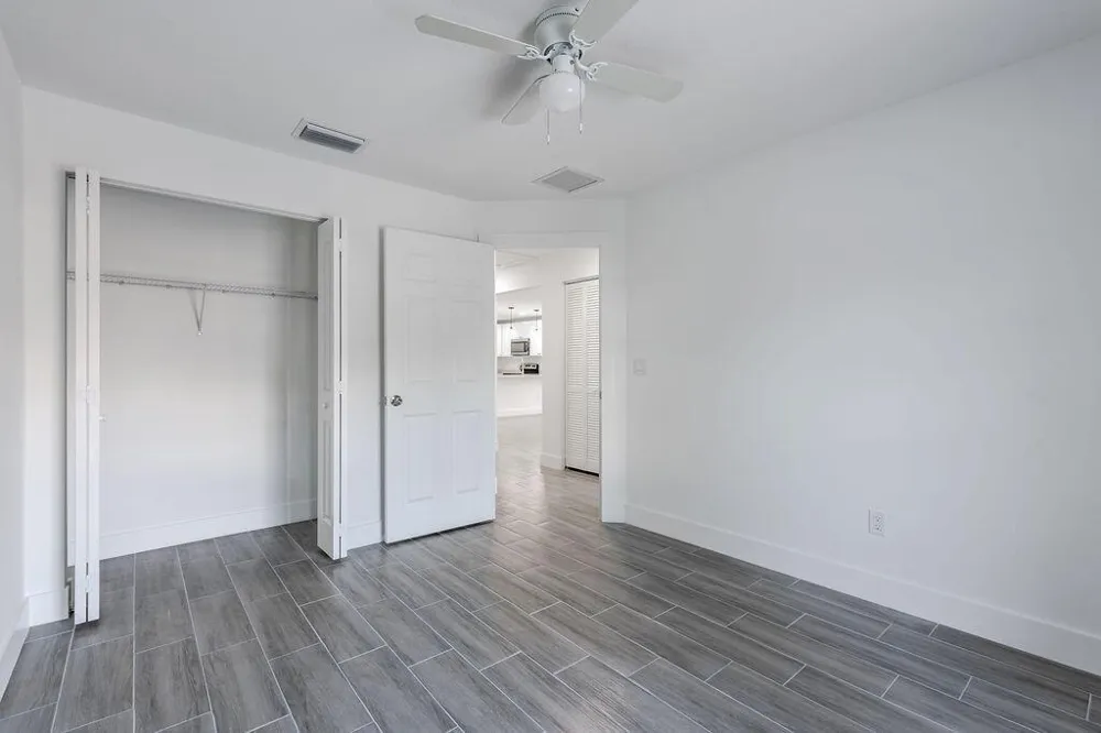 4959 SE PRIMROSE WAY #1 Stuart, FL 34997