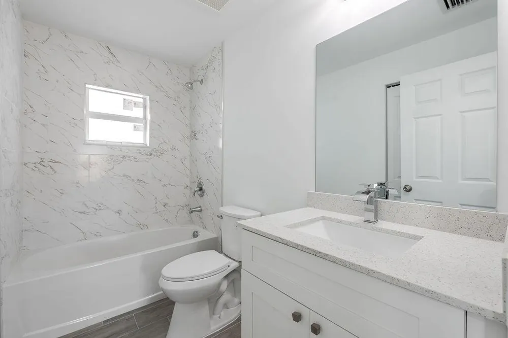 4959 SE PRIMROSE WAY #1 Stuart, FL 34997